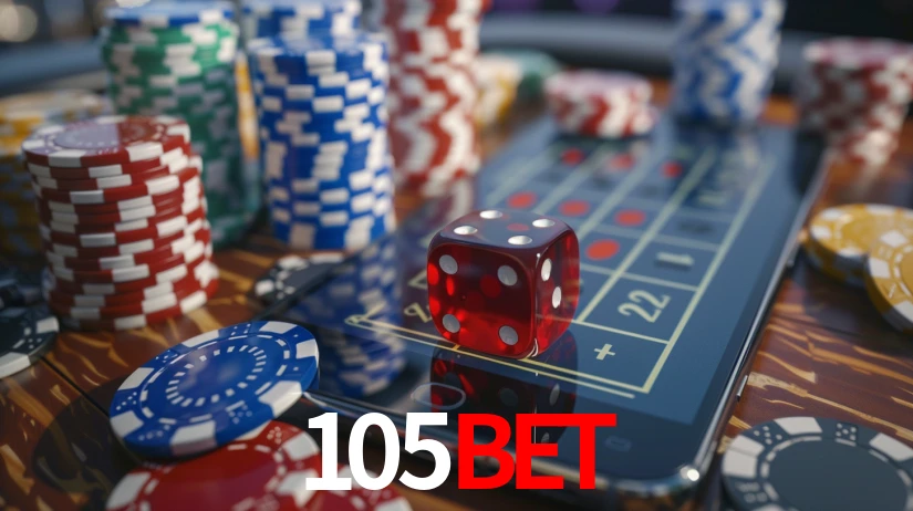 105bet