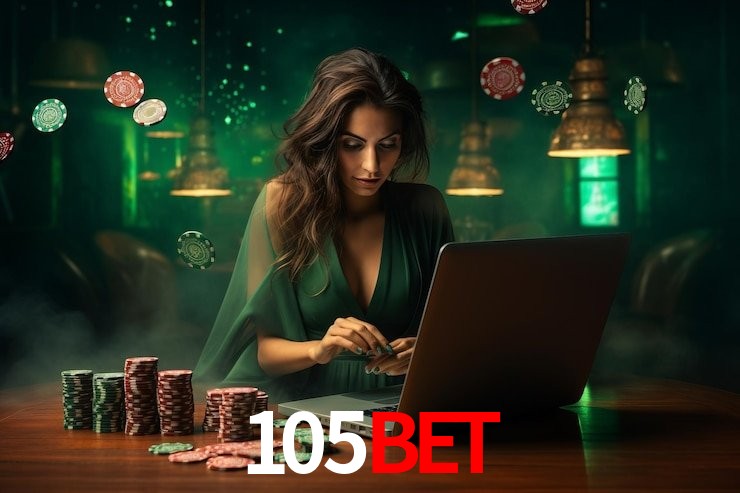Instant EasyPaisa 105bet