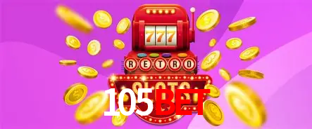 A Popularidade dos Caça-Níqueis no 105bet