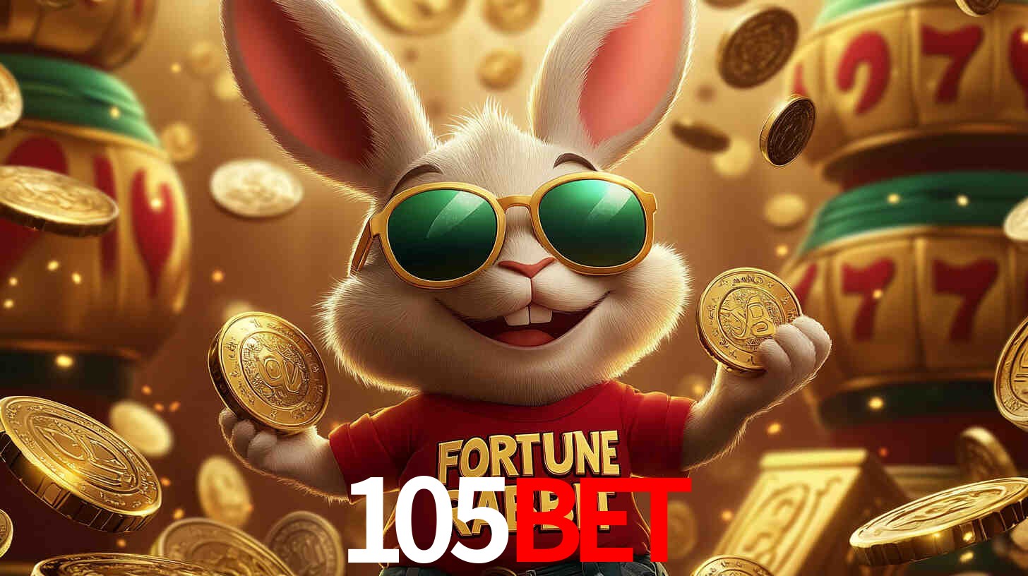 105bet,105bet.com
