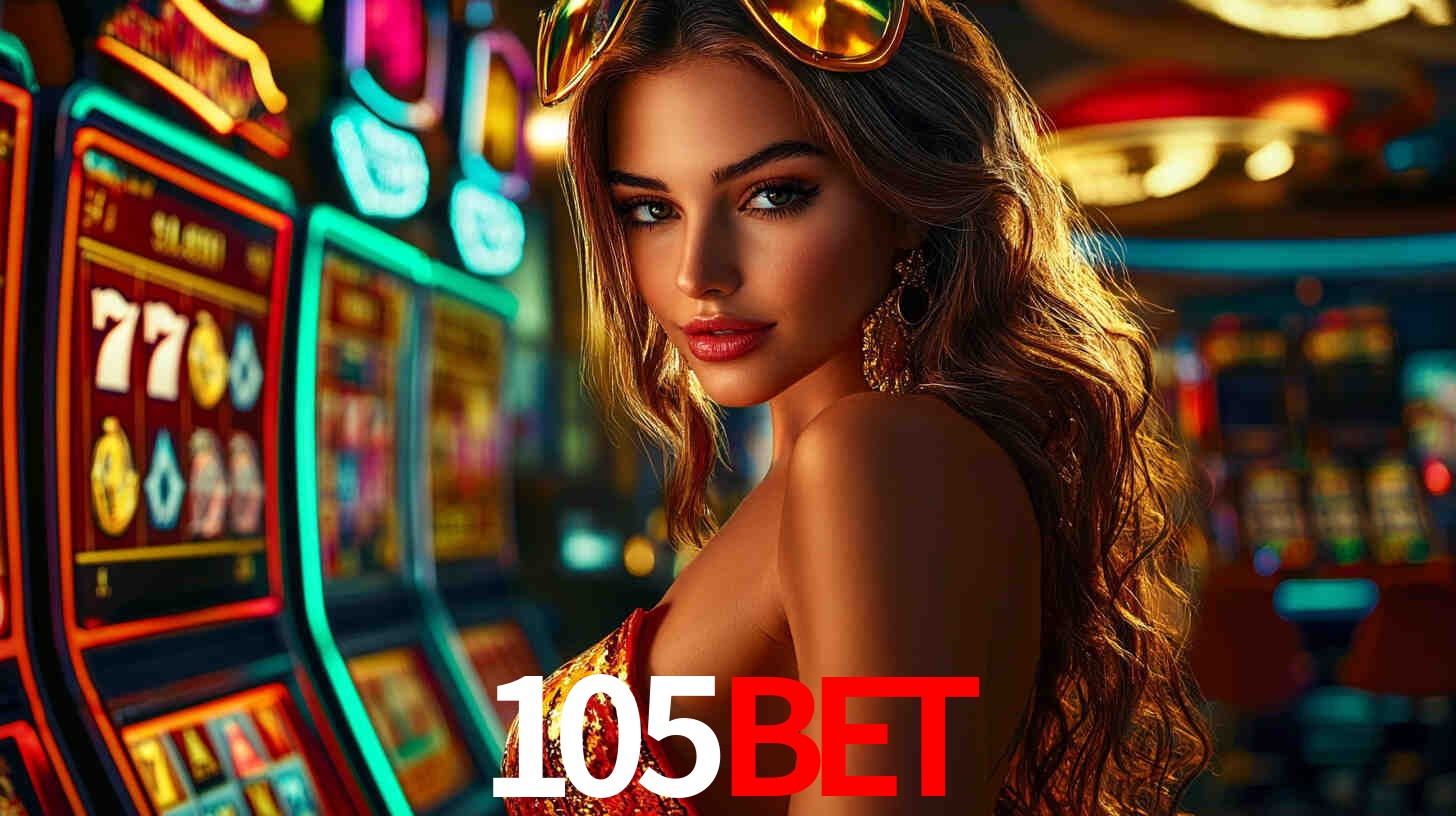 Premium Interface 105bet