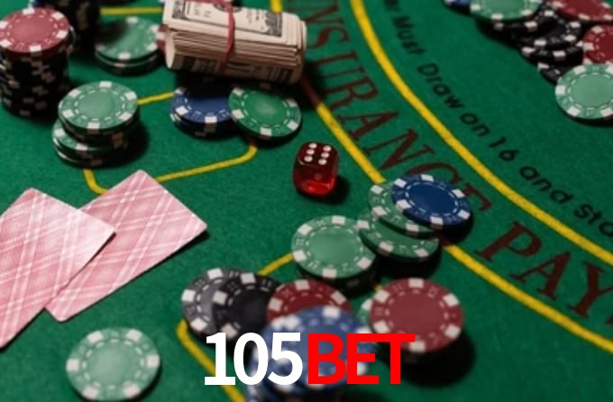 105bet.com