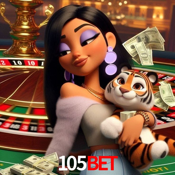 Basketball Betting 105bet