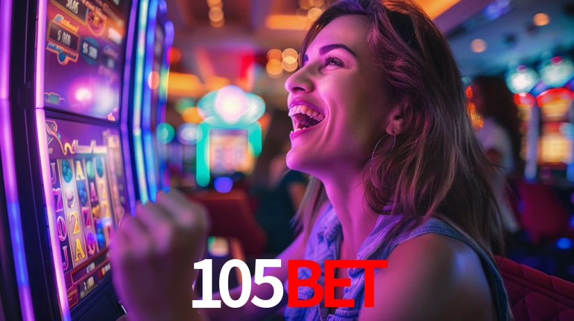 105bet.com