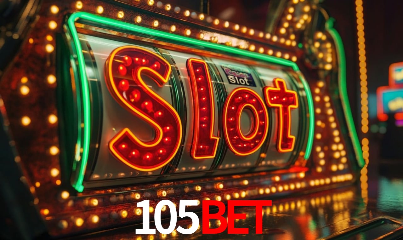 Quick Registration 105bet