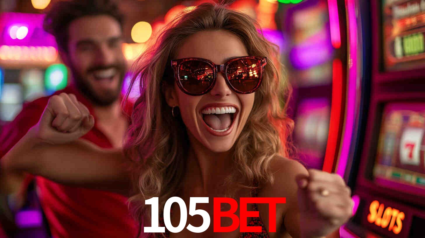 Descubra o Programa VIP da 105bet: Vantagens Exclusivas para Jogadores