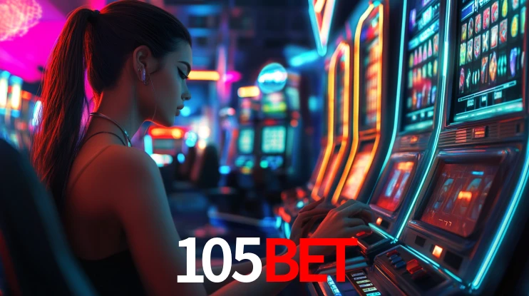 105bet,105bet.com