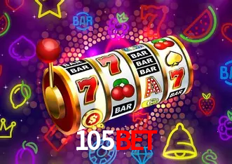 Explorando a Categoria de Eventos em Apostas na 105bet