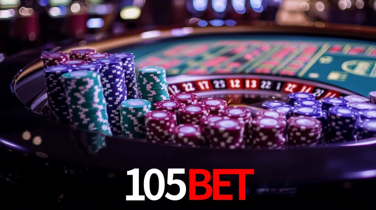 Tournaments 105bet