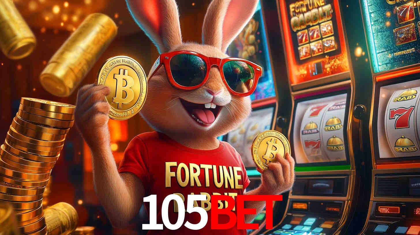 Descubra a Magia dos Jogos de Arcade no 105bet