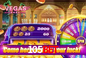 Blackjack Table 105bet