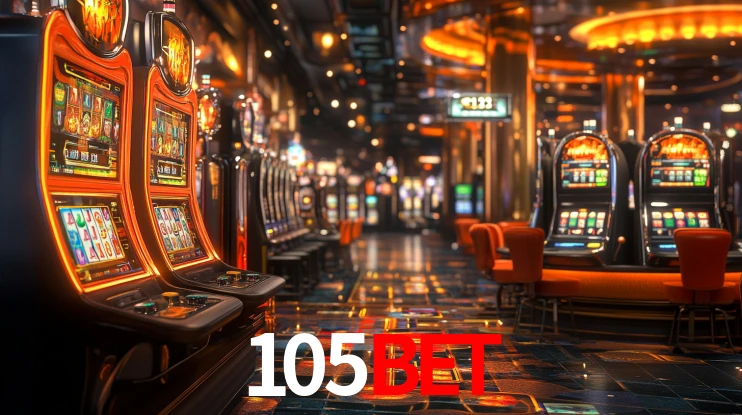 105bet