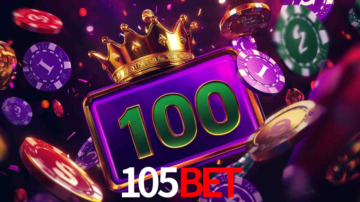 Exclusive Games 105bet