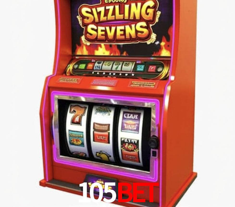 Platform Technology 105bet