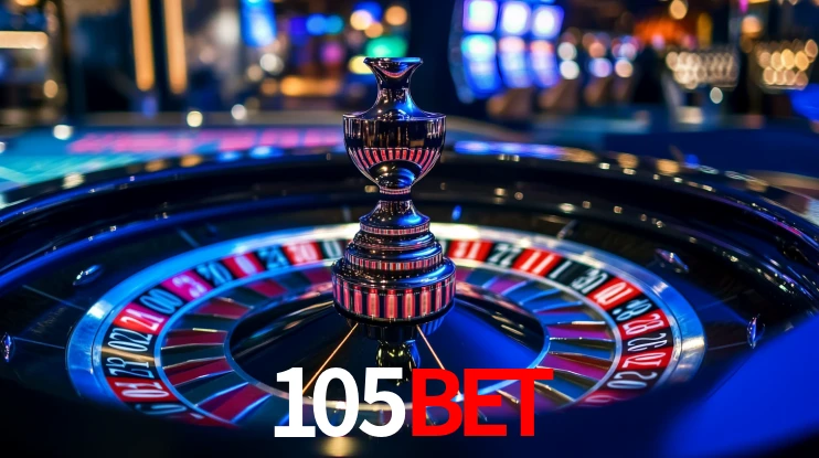 105bet