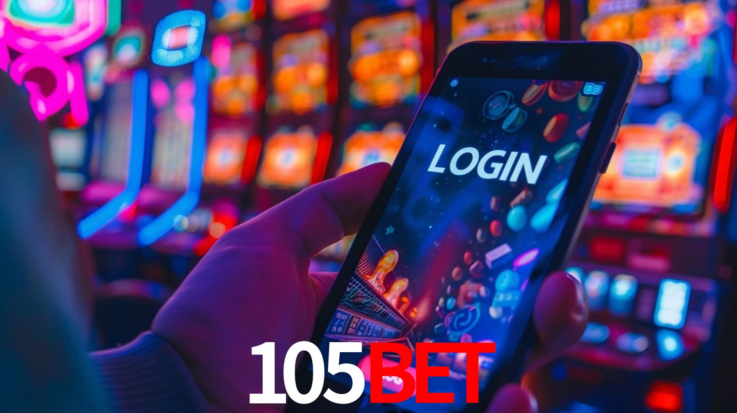Football Betting 105bet