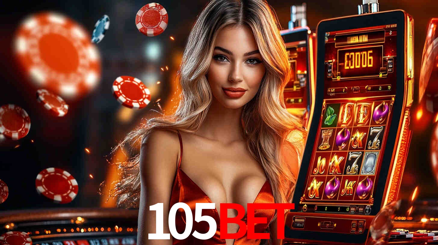 105bet