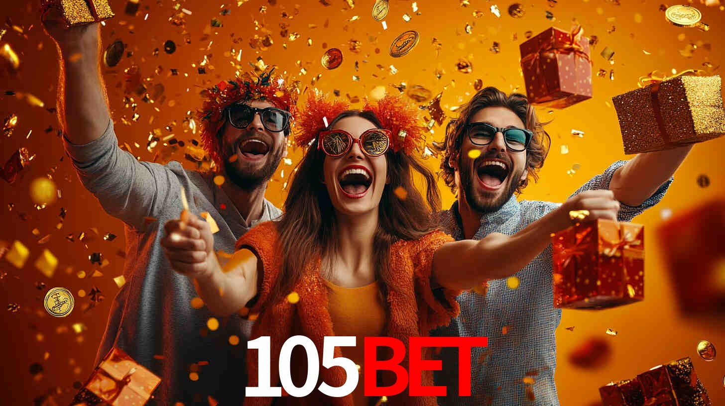 105bet.com