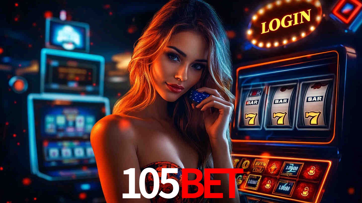 105bet