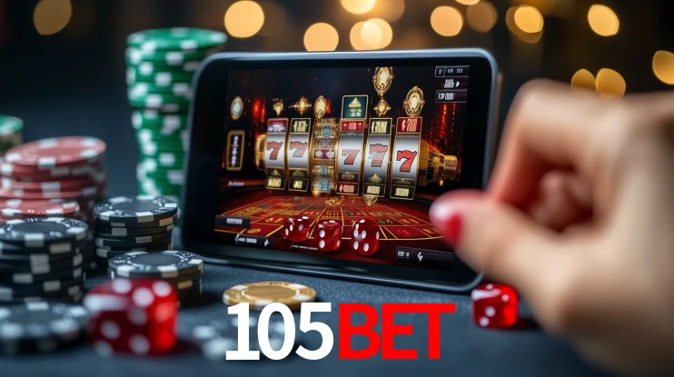 Instant EasyPaisa 105bet