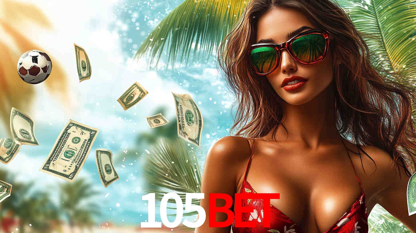 Exclusive Offers 105bet