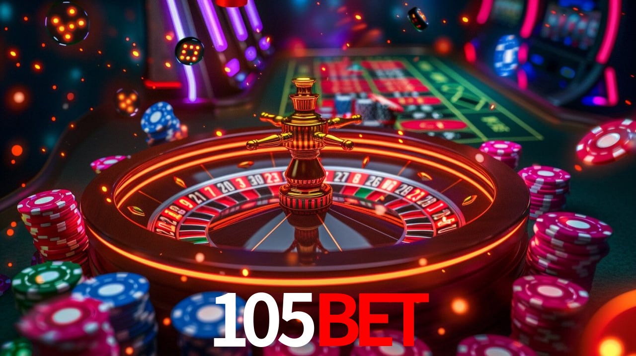 Spaceman Game 105bet